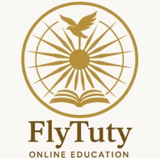 FlyTuty